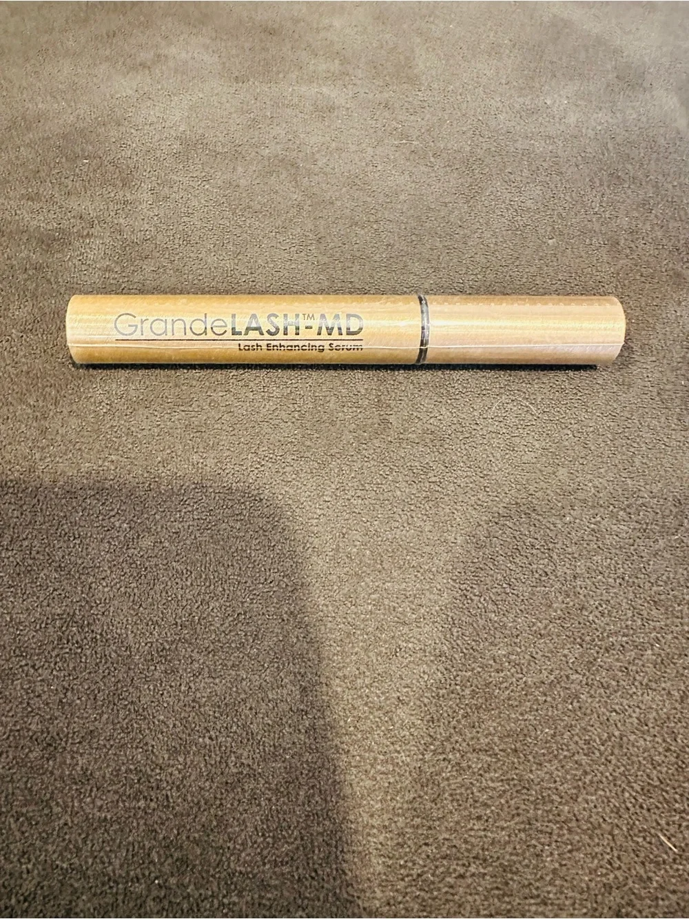 New Sealed Grande Lash MD Eyelash Growth Serum - Large Size 2ml